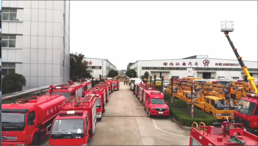 �㽭ɭ���������(du��)��ُ(g��u)���_(t��i)����h(yu��n)�̹�ˮ����܇